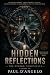 HIDDEN REFLECTIONS: THE HUN...