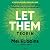 Let them-teorin by Robbins Mel
