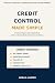 Credit Control Made Simple:...