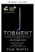 TORMENTO (Serie patti & con...