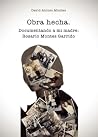 Obra hecha. Docum...