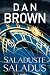 Saladuste saladus (Robert Langdon, #6)