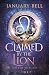 Claimed by the Lion (Fated ...