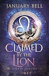 Claimed by the Lion
