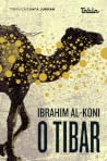 O tibar