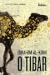 O tibar