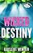 Wicked Destiny