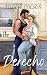 Derecho (Silver Ridge Ranch, #3)