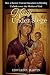 Mary Under Siege: How a Rec...
