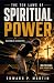 The Ten Laws of Spiritual P...