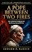 A Pope Between Two Fires: T...