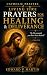 Catholic Healing and Delive...