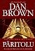 Päritolu (Robert Langdon, #5)