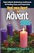 Heal Your Heart This Advent...