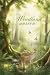 Woodland Unseen
