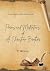 Poems and Meditations of A Christian Brother by T. Writes