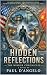 HIDDEN REFLECTIONS: THE HUN...