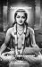 Amrutanubhav: Original Text...