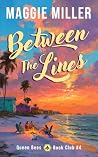 Between The Lines...
