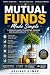 Mutual Funds Made Simple by Abhinav Kumar