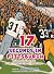 17 Seconds in Pittsburgh by John Wayne