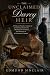 The Unclaimed Darcy Heir: A...