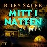 Mitt i natten