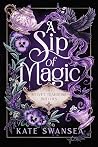 A Sip of Magic