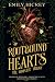 Rootbound Hearts: The Complete Trilogy