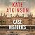 Case Histories