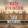 Case Histories