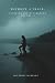 Without A Trace by Matthew Climpson