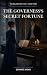 The Governess's Secret Fort...