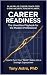 Career Readiness by Tony Astro