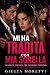 Mi Ha Tradita Con Mia Sorel...