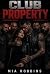 Club Property: A Dark MC Ro...