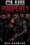 Club Property: A ...