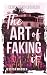The Art of Faking It (Maisy...
