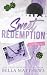 Sweet Redemption