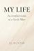 My Life by Al Hunter