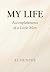 My Life by Al Hunter
