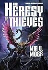 The Heresy of Thi...