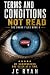 Terms And Conditions Not Re...