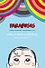 Parafusos: Mania, depressão...