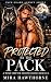 Protected By The Pack: A Wo...
