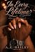 In Every Lifetime, Volume II by AA Bailey