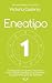 Eneatipo 1: El Eneagrama te...
