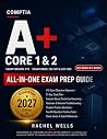 CompTIA A+ Core 1...