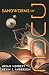 Sandworms of Dune (Dune, #8)