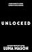 UNLOCKED: A Dark Mafia x Co...